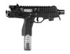 Picture of B&T TP9 Semi-Auto Pistol 9mm 30rd Mag 5" Barrel