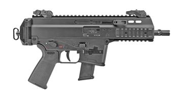 Picture of B&T APC10 PRO Semi-Auto 10mm Pistol 6.9" Barrel 15rd Glock Mags