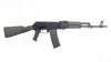 Picture of Arsenal SAM5 5.56x45mm Semi-Auto Milled Receiver AK47 Rifle OD Green 30rd