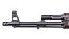 Picture of Arsenal SAM7R 7.62x39mm Semi-Auto Rifle Plum Furniture & Plum 30rd Mag