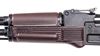 Picture of Arsenal SAM7R 7.62x39mm Semi-Auto Rifle Plum Furniture & Plum 30rd Mag