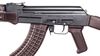 Picture of Arsenal SAM7R 7.62x39mm Semi-Auto Rifle Plum Furniture & Plum 30rd Mag