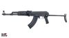 Picture of Arsenal SAS M-7 Classic Under-Folder Cerakote AK47 30rd