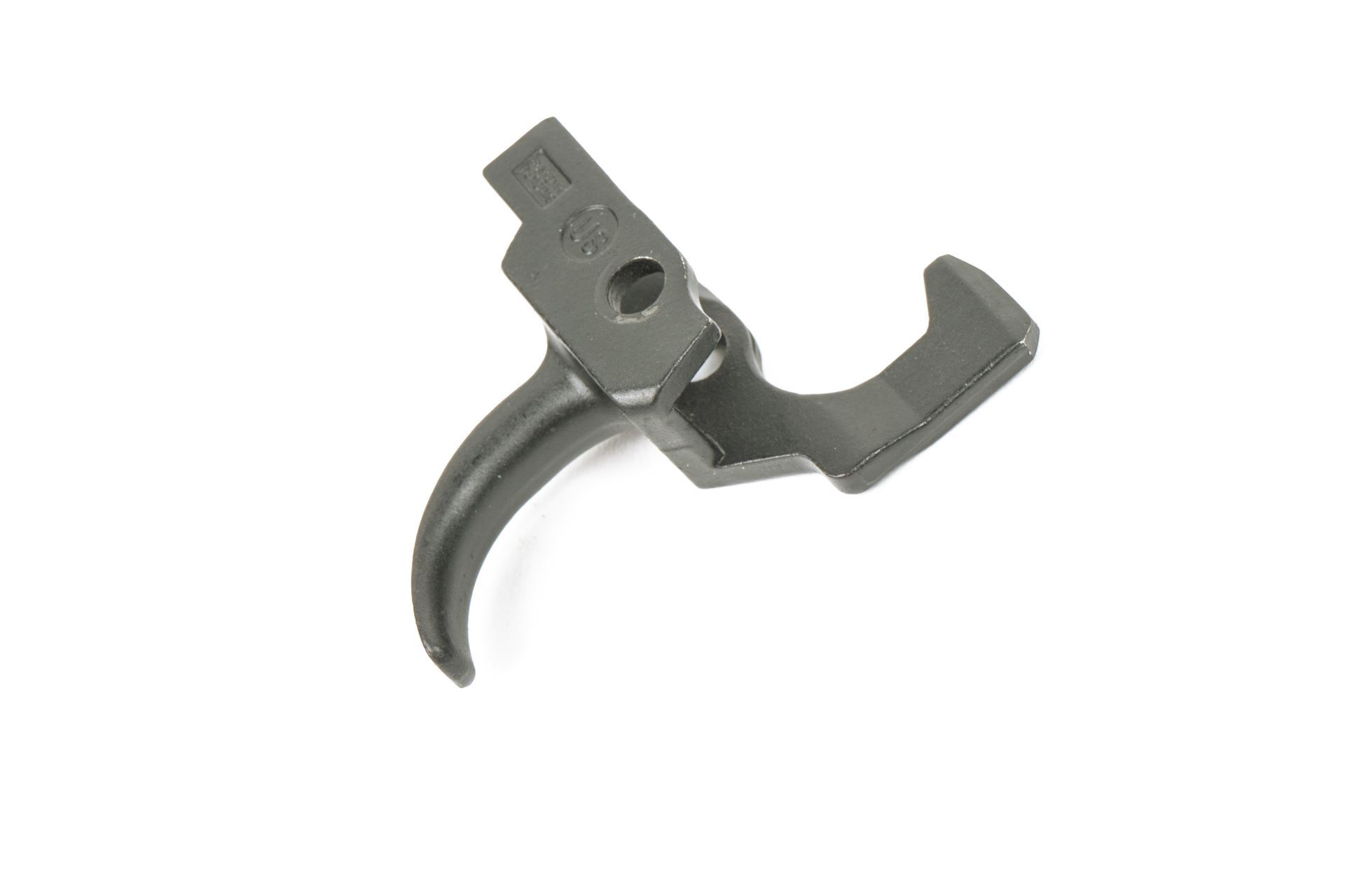 MSR Distribution| Arsenal Single Catch Single Stage Saiga 12 Trigger