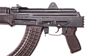 Picture of Arsenal SAM7K AK Pistol 7.62x39mm US Made Plum Furniture 30rd Plum Mag