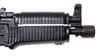 Picture of Arsenal SAM7K AK Pistol 7.62x39mm US Made Black Furniture 30rd Mag