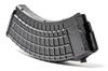 Picture of Arsenal Circle 10 7.62x39mm Black 30 Round Magazine Box of 40