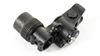 Picture of Arsenal Krinkov Front Sight / Gas Block Combination Assembly for Stamped and Milled Receivers