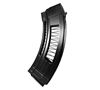 Picture of Kalashnikov USA Window 30rd 7.62x39mm Steel Magazine