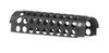 Picture of Kalashnikov USA  Cheese Grater Upper Handguard (KR-103/KR-9)