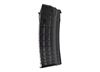 Picture of Arsenal Circle 10 Waffle Pattern 5.56x45mm 30 Round Magazine