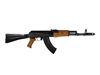 Picture of Kalashnikov USA KR-103SFSAW 7.62x39mm Rifle Side Folding Stock Blonde Wood 30rd