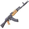 Picture of Kalashnikov USA KR-103SFSAW 7.62x39mm Rifle Side Folding Stock Blonde Wood 30rd
