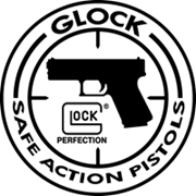 Picture for manufacturer Glock