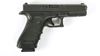 Picture of Glock 22 Gen4 Police Trades Used Good Condition 40 S&W 15rd