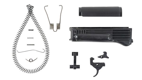 Picture of Arsenal AK Milled Receiver Maintenance Kit