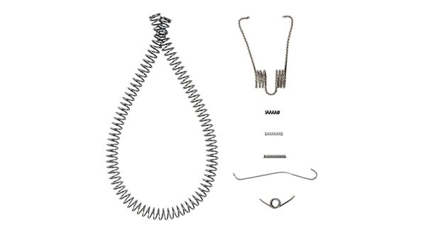 Picture of Arsenal AK Spring Maintenance  Kit