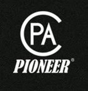 Picture for manufacturer Pioneer Arms