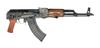 Picture of Pioneer Arms AK47 Underfolding Stock 30rd 7.62x39mm