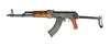 Picture of Pioneer Arms AK47 Underfolding Stock 30rd 7.62x39mm