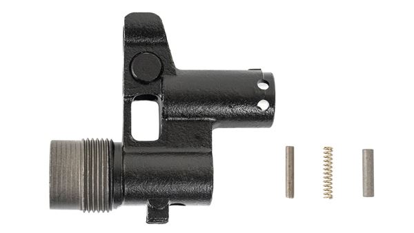Picture of Arsenal Mil Spec Front Sight / Gas Block Combination Assembly