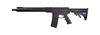 Picture of LFA Battle Rifle Lite 5.56 NATO 30rd Black