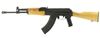 Picture of Century Arms RH-10 7.62x39 AK47 30rd Wood Stock Rifle