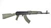 Picture of Arsenal SAM7R 7.62x39mm Semi-Auto Rifle OD Green Furniture & 30rd Mag