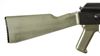 Picture of Arsenal SAM7R 7.62x39mm Semi-Auto Rifle OD Green Furniture & 30rd Mag