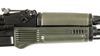 Picture of Arsenal SAM7R 7.62x39mm Semi-Auto Rifle OD Green Furniture & 30rd Mag