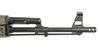 Picture of Arsenal SAM7R 7.62x39mm Semi-Auto Rifle OD Green Furniture & 30rd Mag