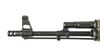 Picture of Arsenal SAM7R 7.62x39mm Semi-Auto Rifle OD Green Furniture & 30rd Mag