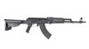 Picture of Arsenal SAM7R 7.62x39mm Semi-Auto Rifle Bulgarian AR-M5 Telescopic Buttstock 30rd Mag