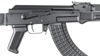 Picture of Arsenal SAM7R 7.62x39mm Semi-Auto Rifle Bulgarian AR-M5 Telescopic Buttstock 30rd Mag