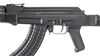 Picture of Arsenal SAM7R 7.62x39mm Semi-Auto Rifle Bulgarian AR-M5 Telescopic Buttstock 30rd Mag