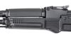 Picture of Arsenal SAM7R 7.62x39mm Semi-Auto Rifle Bulgarian AR-M5 Telescopic Buttstock 30rd Mag