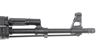 Picture of Arsenal SAM7R 7.62x39mm Semi-Auto Rifle Bulgarian AR-M5 Telescopic Buttstock 30rd Mag