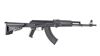 Picture of Arsenal SAM7R 7.62x39mm Semi-Auto Rifle Bulgarian AR-M5 Telescopic Buttstock with 4 30rd Mags