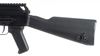 Picture of Arsenal SAM5 5.56x45mm Semi-Auto Milled Receiver AR-M5F Rail System AK47 Rifle