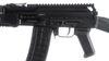 Picture of Arsenal SAM5 5.56x45mm Semi-Auto Milled Receiver AR-M5F Rail System AK47 Rifle