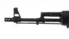 Picture of Arsenal SAM5 5.56x45mm Semi-Auto Milled Receiver AR-M5F Rail System AK47 Rifle