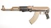 Picture of Arsenal SAS M-7 Classic Under-Folder Cerakote AK47 30rd