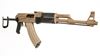 Picture of Arsenal SAS M-7 Classic Under-Folder Cerakote AK47 30rd