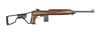 Picture of Inland M1A1 Paratrooper 30 Carbine Rifle Folding Stock