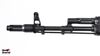 Picture of Arsenal SAS M-7 Under-Folder Arsenal Black Cerakote AK47 Picatinny Rail Handguard Limited Edition