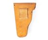 Picture of VZ 61 Skorpion Leather Holster