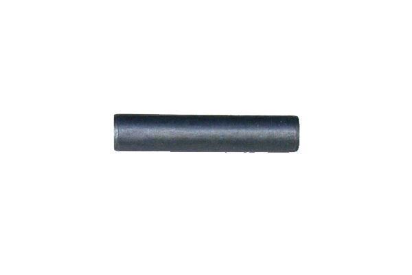 Picture of Arsenal OD 7mm Length 34mm Barrel Pin for AK47 Milled Receivers