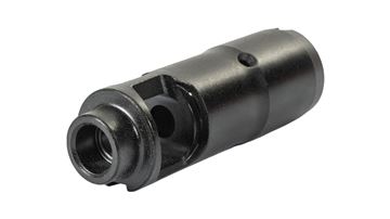 Picture of Arsenal Compensator for 5.56x45mm and 5.45x39mm Rifles