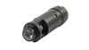 Picture of Arsenal Muzzle Brake for 5.45x39mm and 5.56x45mm AK74 Rifles