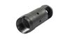 Picture of Arsenal Muzzle Brake for 5.45x39mm and 5.56x45mm AK74 Rifles